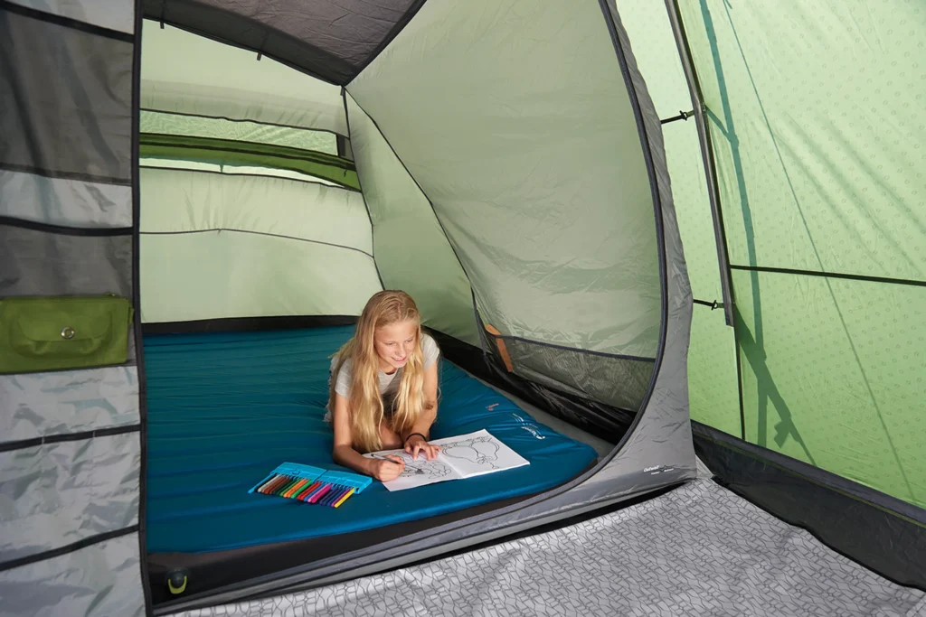 INTEX Luftbetten bestellen